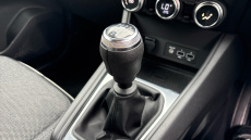 Renault Captur 1.0 TCE 90 SE Edition 5dr Petrol Hatchback